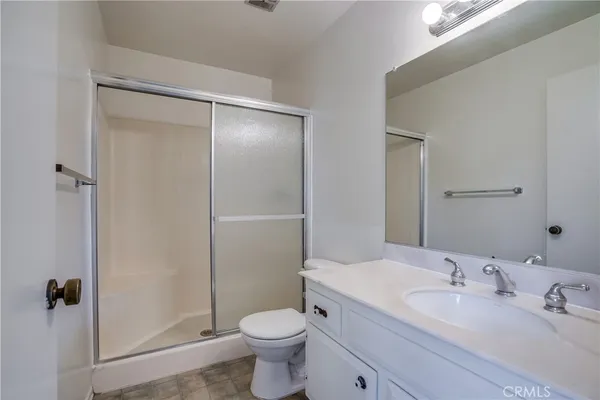 $3,200 | 1603 Stonewood Court, San Pedro, CA 90732