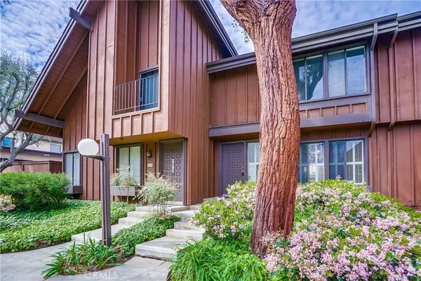 $3,200 | 1603 Stonewood Court, San Pedro, CA 90732
