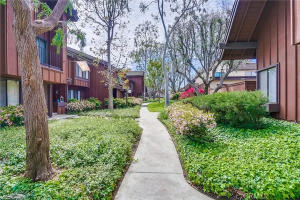 $3,200 | 1603 Stonewood Court, San Pedro, CA 90732