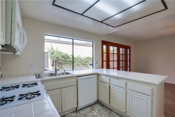 $3,200 | 1603 Stonewood Court, San Pedro, CA 90732