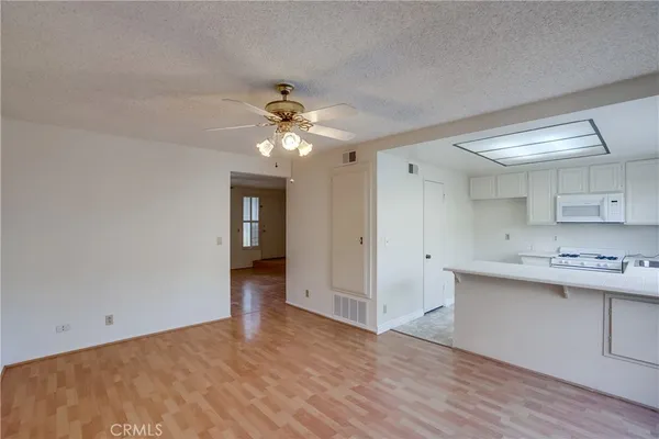 $3,200 | 1603 Stonewood Court, San Pedro, CA 90732