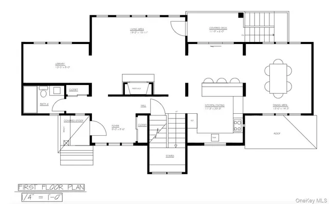 a picture of a picture of a picture