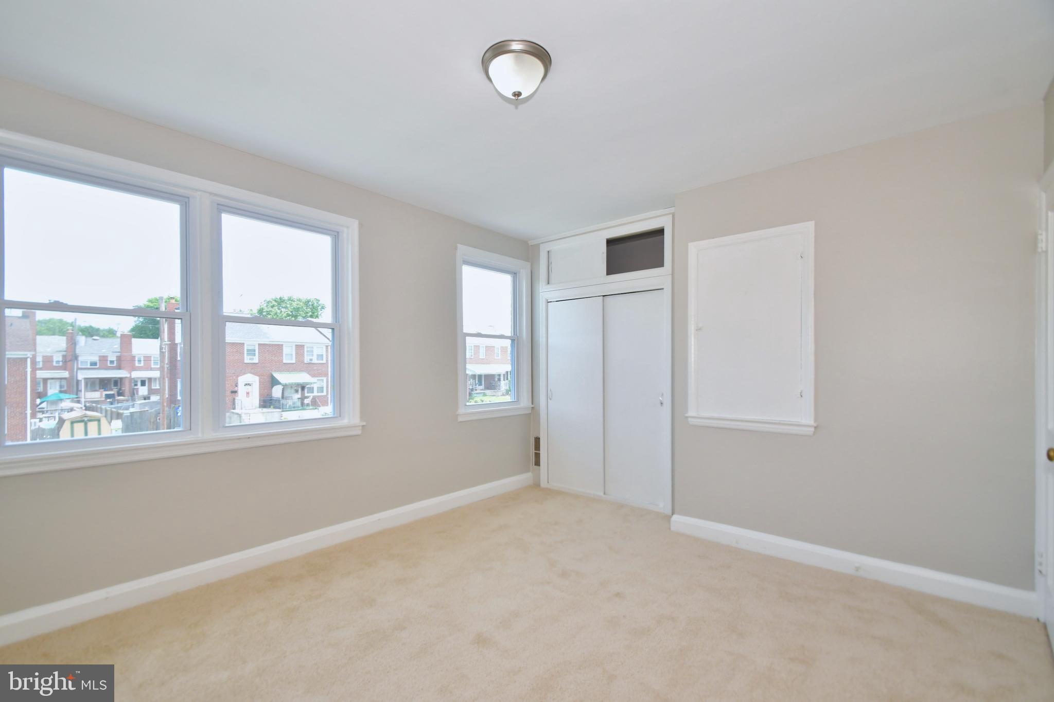 130 Wiltshire Road Baltimore, MD 21221 - Photo 14 of 28