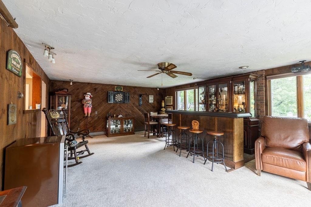 148 South Street Reading, MA 01867 - Photo 16 of 42