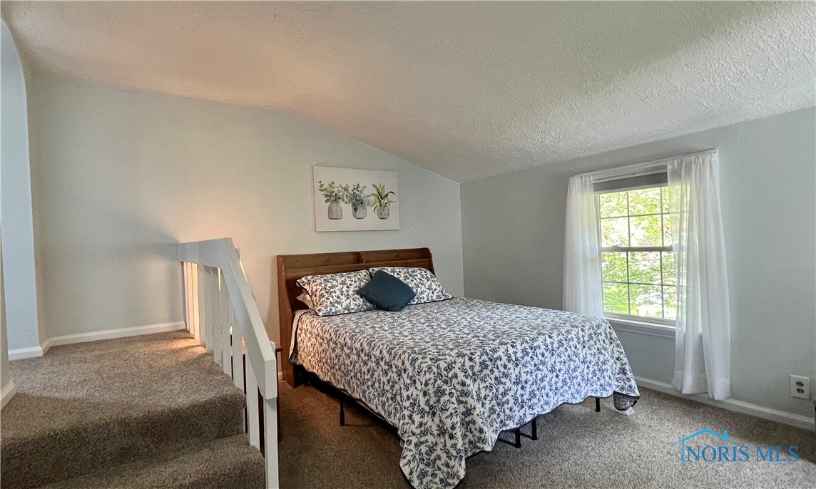 813 Avalon Road Waterville, OH 43566 - Photo 21 of 35 Gallery Image 21