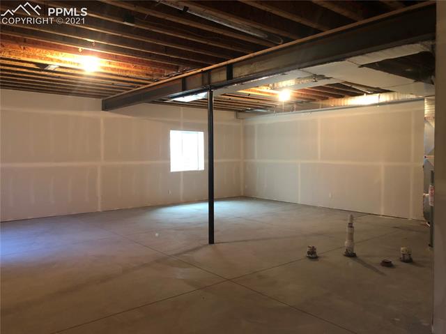31052 Corona Road Calhan, CO 80808 - Photo 41 of 50 Gallery Image 41