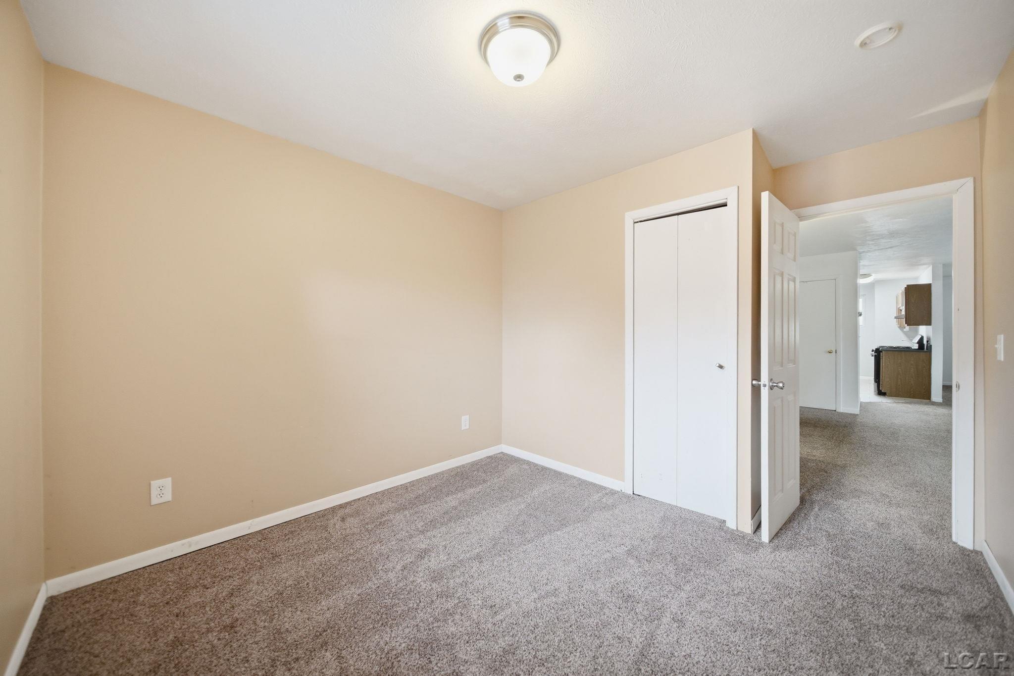 106 North Talbot Street Addison, MI 49220 - Photo 27 of 36