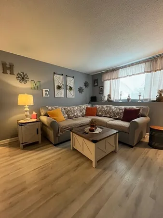 $244,500 | 5455 North Main Street, Unit 10B, Fall River, MA 02720