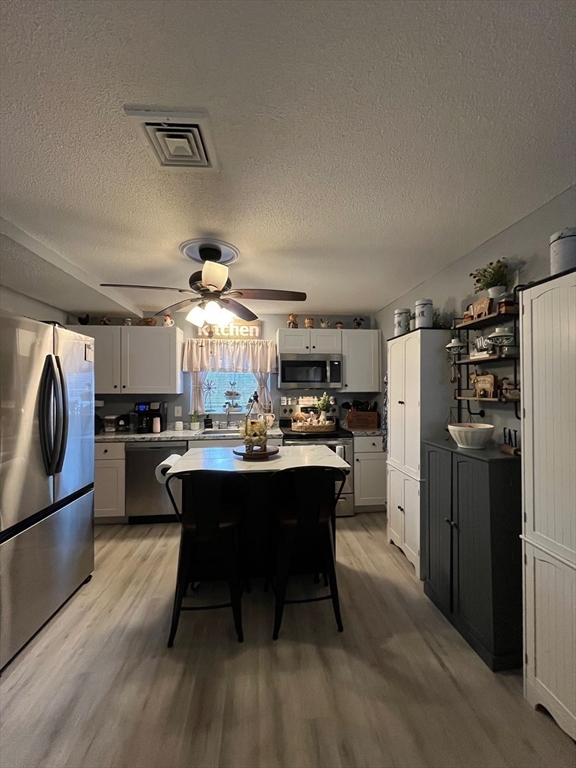 5455 North Main Street, Unit 10B Fall River, MA 02720 - Photo 2 of 8