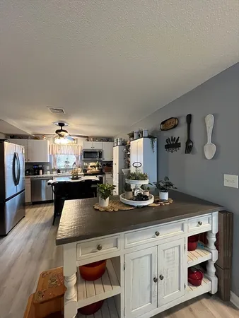 $244,500 | 5455 North Main Street, Unit 10B, Fall River, MA 02720