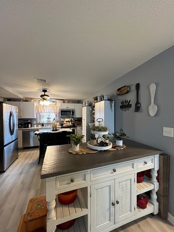 5455 North Main Street, Unit 10B Fall River, MA 02720 - Photo 3 of 8