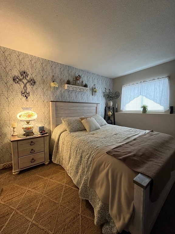 5455 North Main Street, Unit 10B Fall River, MA 02720 - Photo 4 of 8