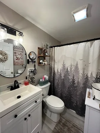 $244,500 | 5455 North Main Street, Unit 10B, Fall River, MA 02720