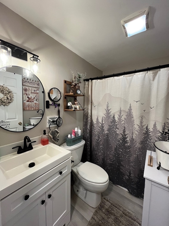 5455 North Main Street, Unit 10B Fall River, MA 02720 - Photo 5 of 8