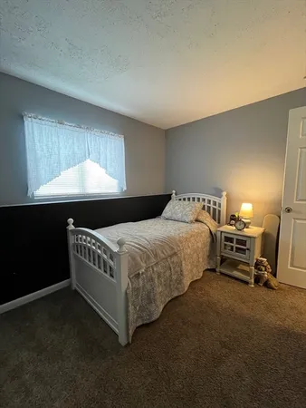 $244,500 | 5455 North Main Street, Unit 10B, Fall River, MA 02720