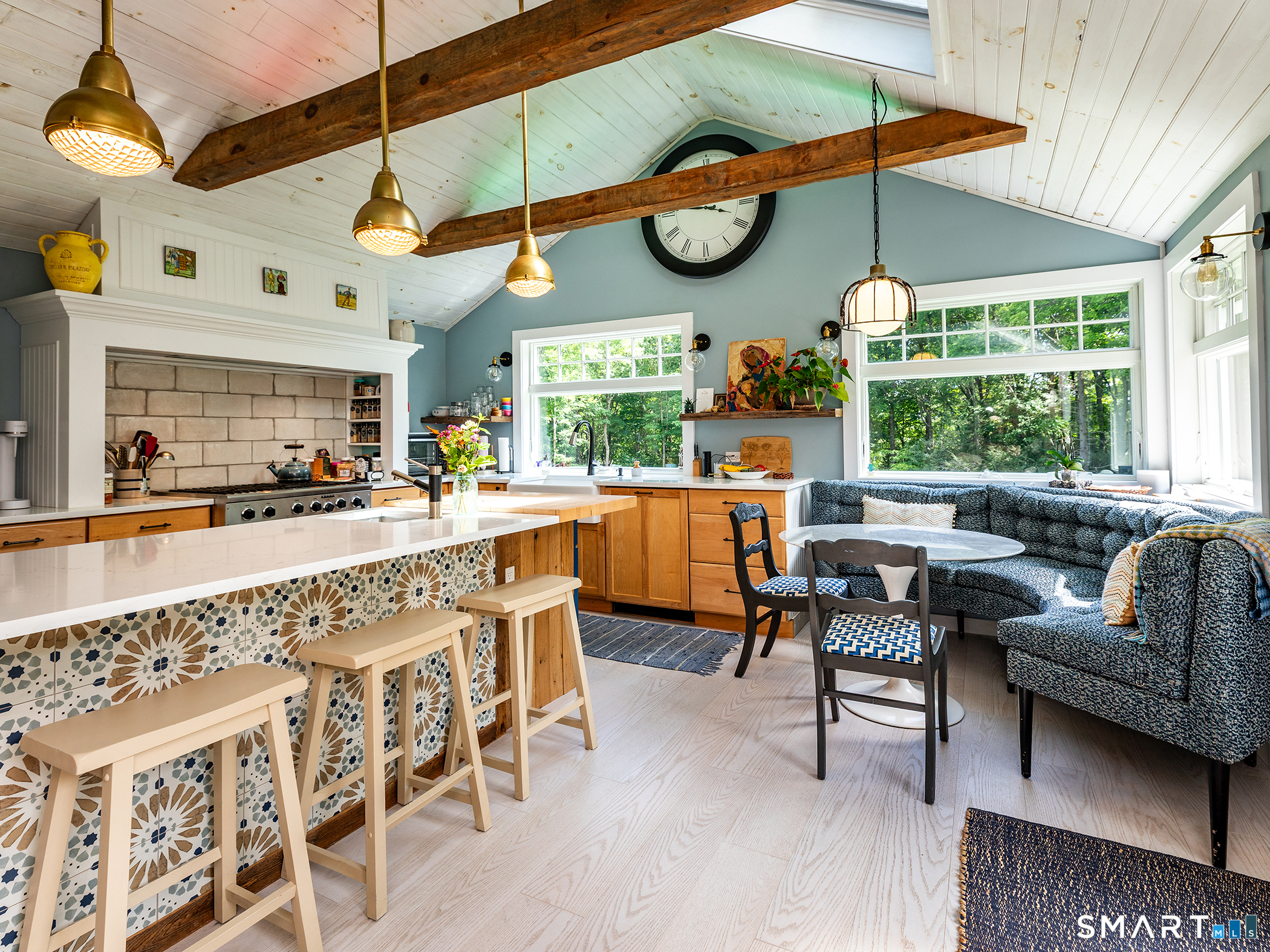 61 Lower Church Hill Road Washington, CT 06794 - Photo 14 of 40 Gallery Image 14