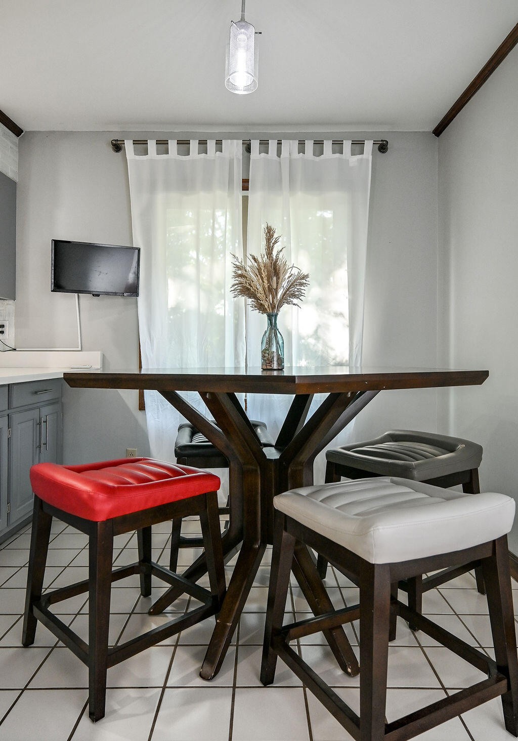 5319 Mouse Creek Road Northwest Cleveland, TN 37312 - Photo 27 of 57 Gallery Image 27