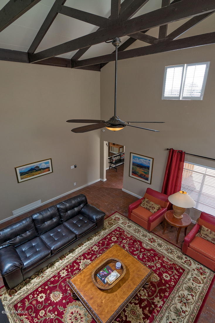 8525 East Tanque Verde Road Tucson, AZ 85749 - Photo 19 of 44 Gallery Image 19