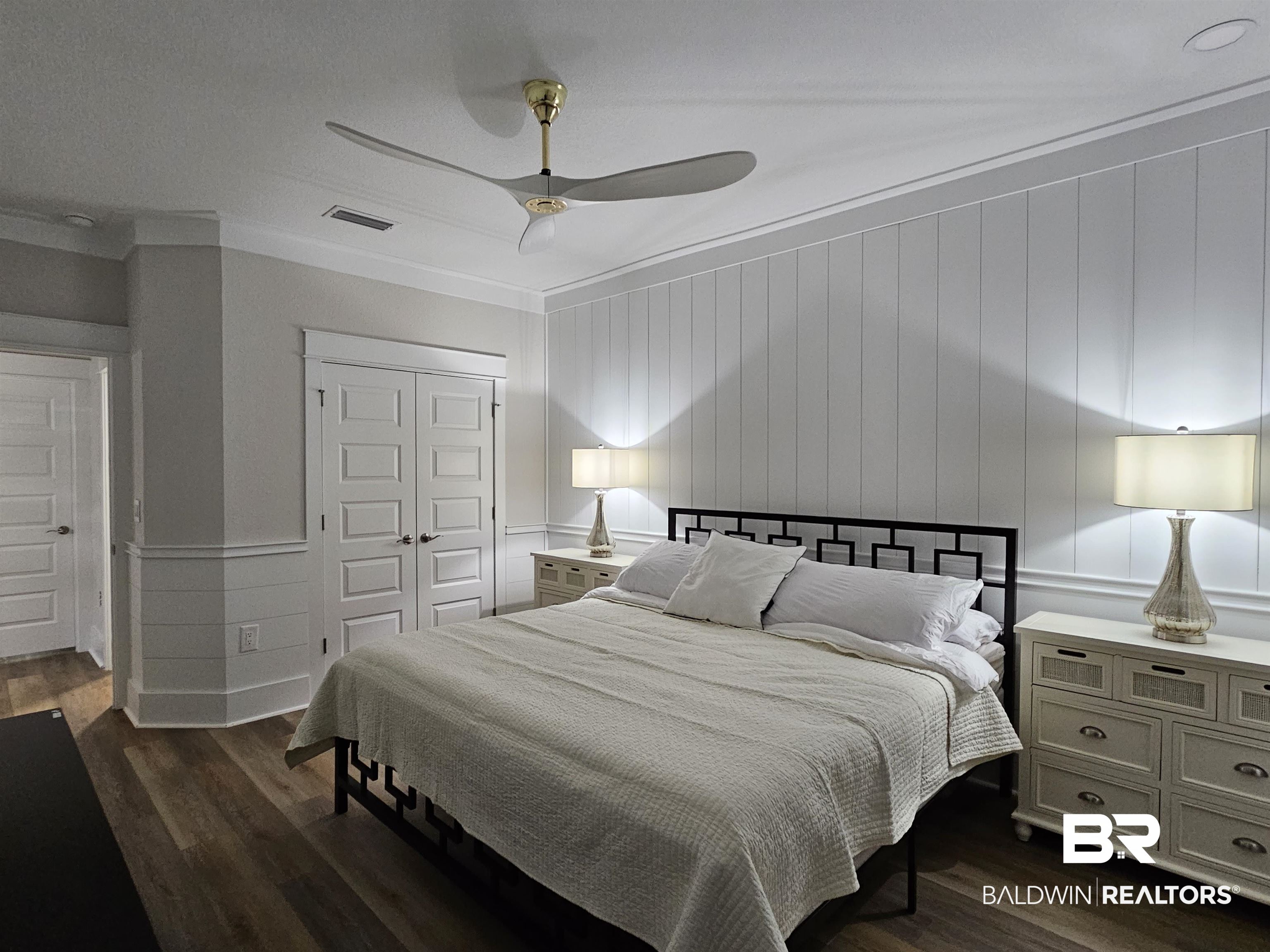 8862 Calverton Street Foley, AL 36535 - Photo 35 of 50