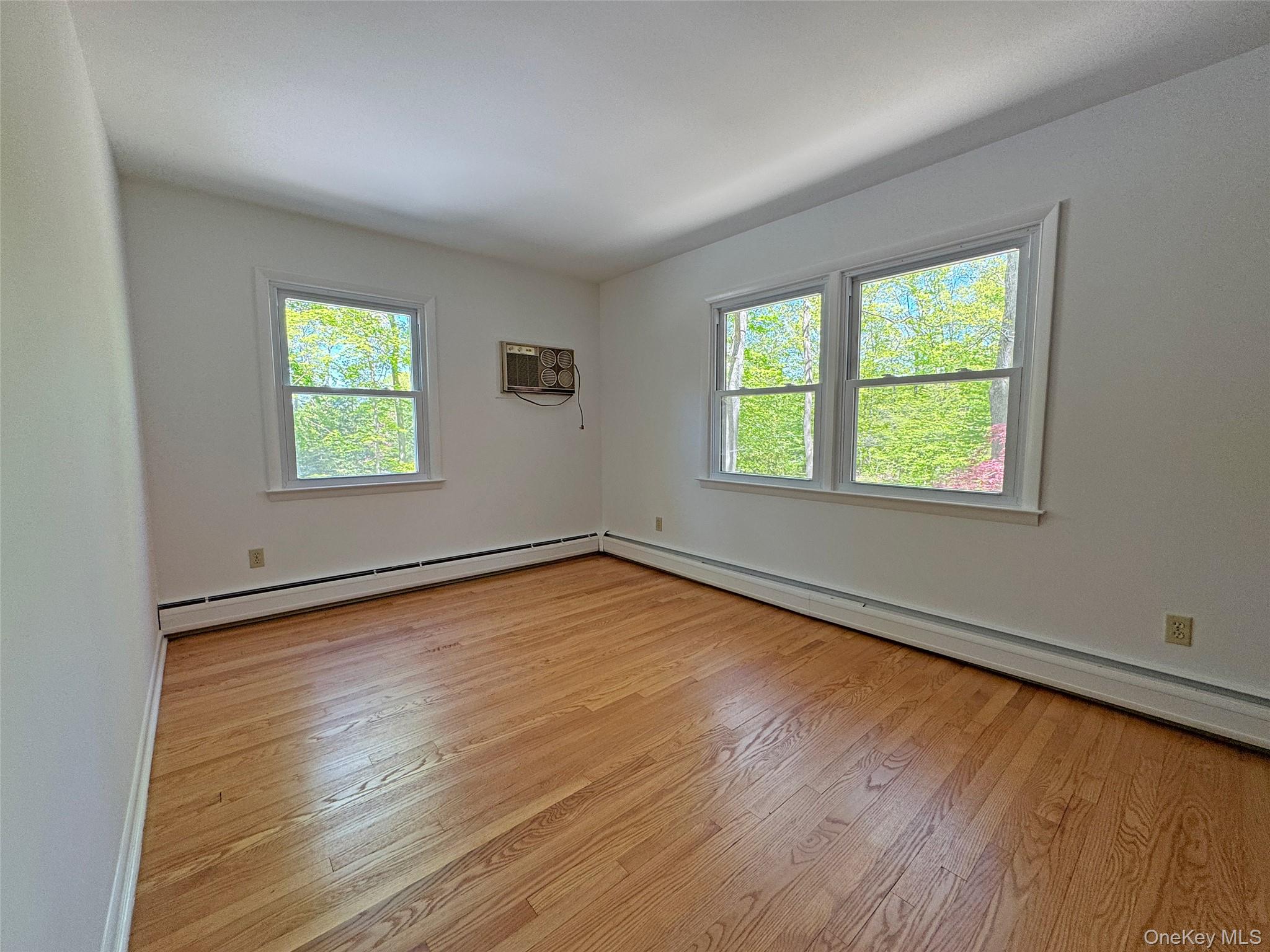 21 Young Road Katonah, NY 10536 - Photo 12 of 21