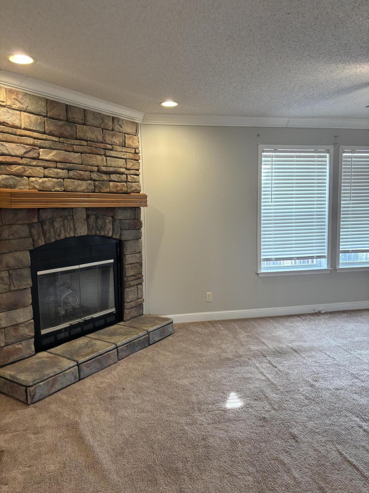 6115 Dinkins Mill Road Rembert, SC 29128 - Photo 4 of 42