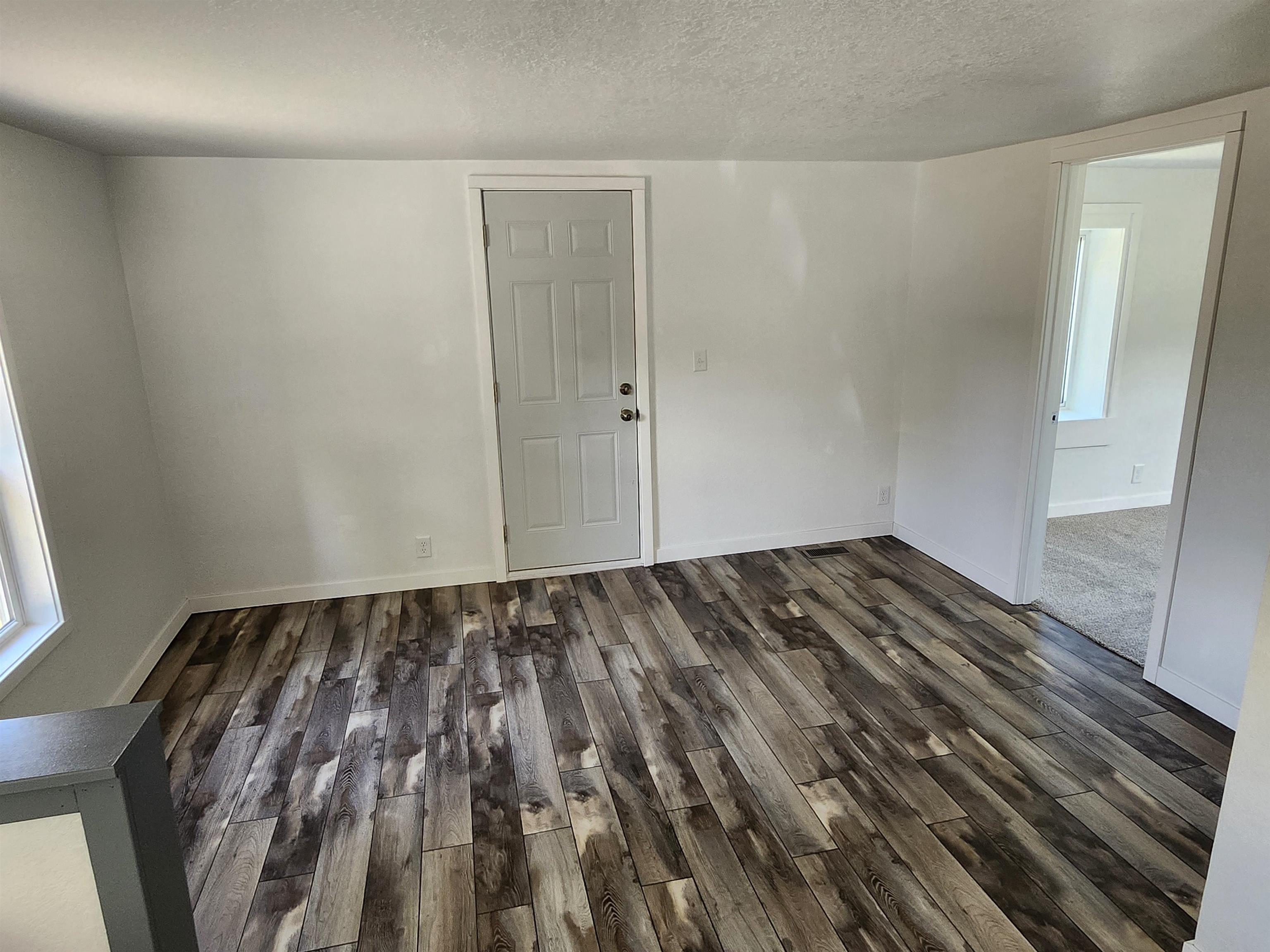 W8035 East Chicago Road Wautoma, WI 54982 - Photo 6 of 21
