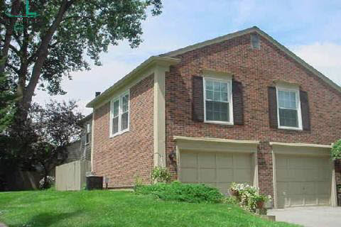 1246 Kings Rochester, MI 48306 - Photo 1 of 1 518328.JPG