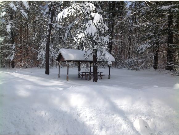 119 Dearborn Road Wakefield, NH 03830 - Photo 13 of 20