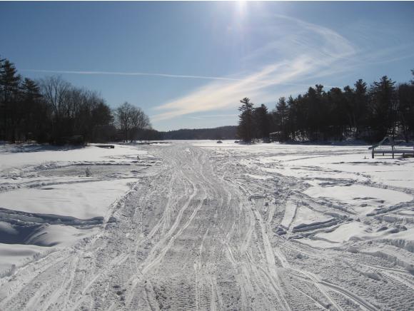 119 Dearborn Road Wakefield, NH 03830 - Photo 20 of 20