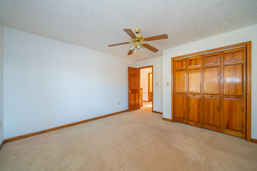 2210 Briggs Road Centerville, OH 45459 - Photo 44 of 65