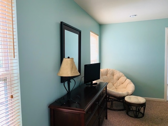 3792 Jubilee Point Road Orange Beach, AL 36561 - Photo 22 of 49 Master Bedroom