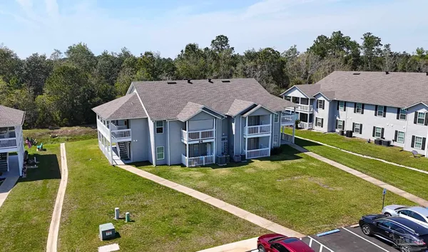 $159,000 | 6194 Highway 59, Unit G1, Gulf Shores, AL 36542