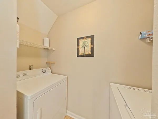 $159,000 | 6194 Highway 59, Unit G1, Gulf Shores, AL 36542