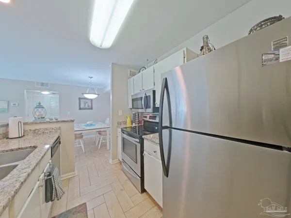 $159,000 | 6194 Highway 59, Unit G1, Gulf Shores, AL 36542