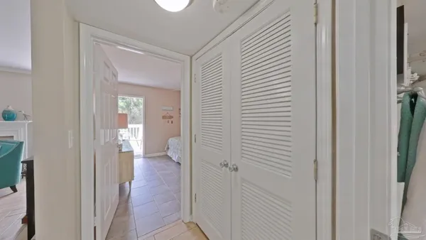 $159,000 | 6194 Highway 59, Unit G1, Gulf Shores, AL 36542