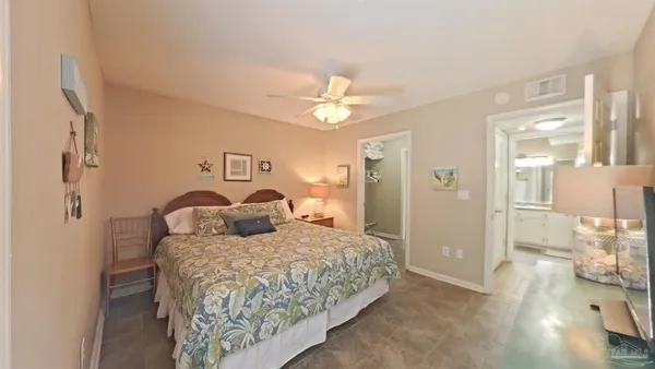 $159,000 | 6194 Highway 59, Unit G1, Gulf Shores, AL 36542