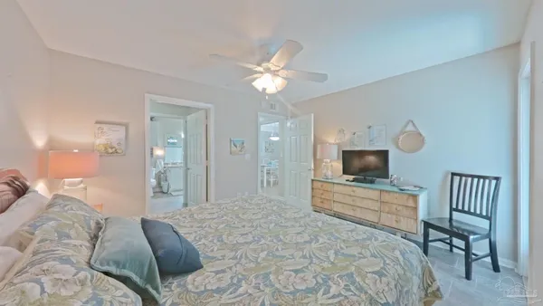 $159,000 | 6194 Highway 59, Unit G1, Gulf Shores, AL 36542