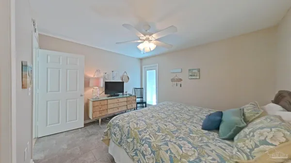 $159,000 | 6194 Highway 59, Unit G1, Gulf Shores, AL 36542