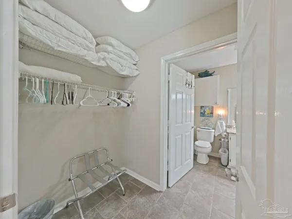 $159,000 | 6194 Highway 59, Unit G1, Gulf Shores, AL 36542