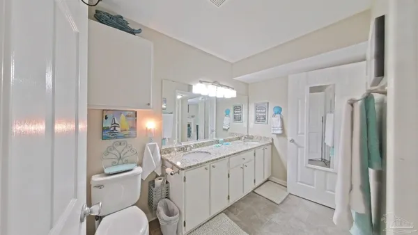 $159,000 | 6194 Highway 59, Unit G1, Gulf Shores, AL 36542