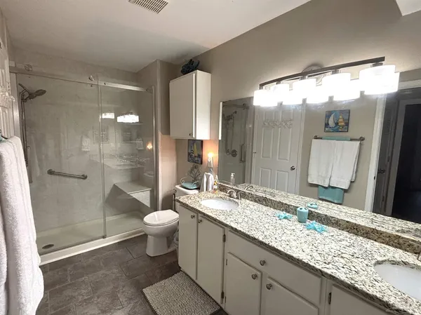 $159,000 | 6194 Highway 59, Unit G1, Gulf Shores, AL 36542