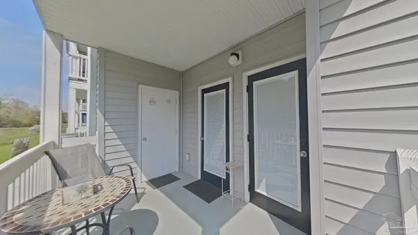 $159,000 | 6194 Highway 59, Unit G1, Gulf Shores, AL 36542