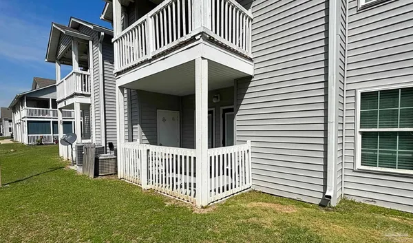 $159,000 | 6194 Highway 59, Unit G1, Gulf Shores, AL 36542