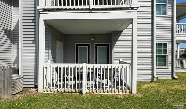 $159,000 | 6194 Highway 59, Unit G1, Gulf Shores, AL 36542
