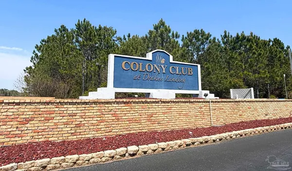 $159,000 | 6194 Highway 59, Unit G1, Gulf Shores, AL 36542