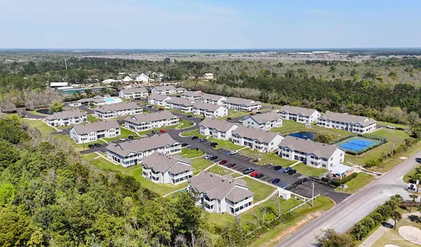 $159,000 | 6194 Highway 59, Unit G1, Gulf Shores, AL 36542