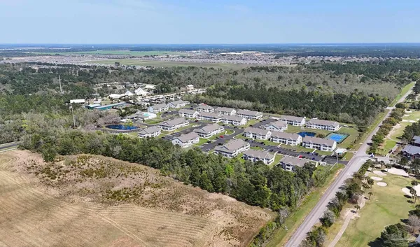 $159,000 | 6194 Highway 59, Unit G1, Gulf Shores, AL 36542