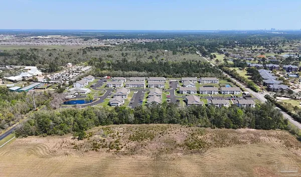 $159,000 | 6194 Highway 59, Unit G1, Gulf Shores, AL 36542