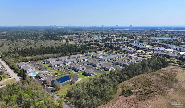 $159,000 | 6194 Highway 59, Unit G1, Gulf Shores, AL 36542