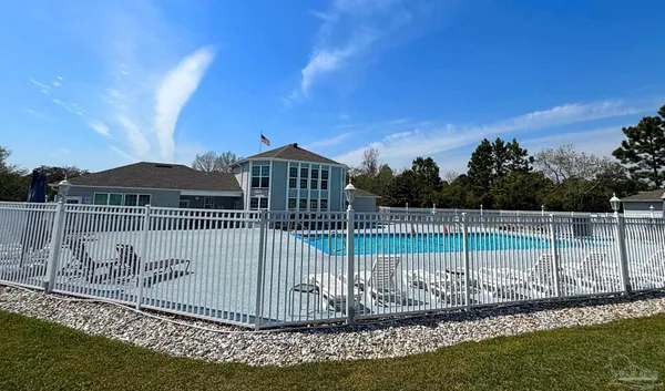 $159,000 | 6194 Highway 59, Unit G1, Gulf Shores, AL 36542